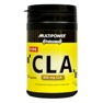 Professional CLA от Multipower Professional CLA от Multipower